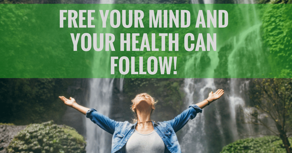 Find the Way to Health Oak Park IL