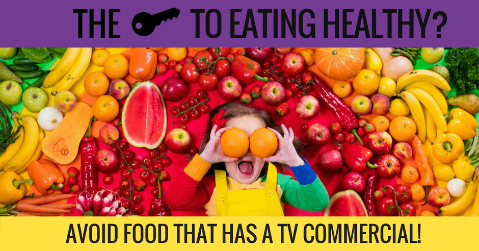 Key to Nutrition Oak Park IL