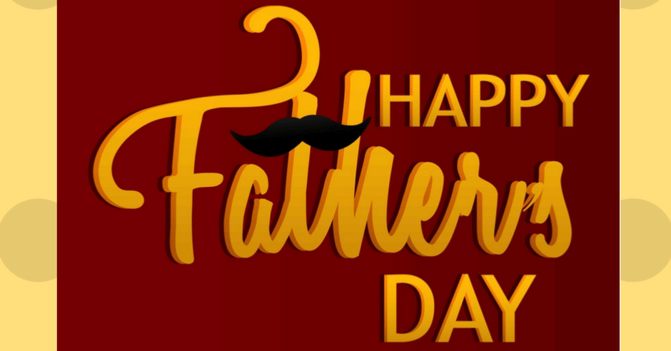Happy Fathers Day Oak Park IL