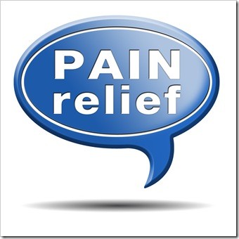 Chronic Pain Solutions Oak Park IL Low Back Pain