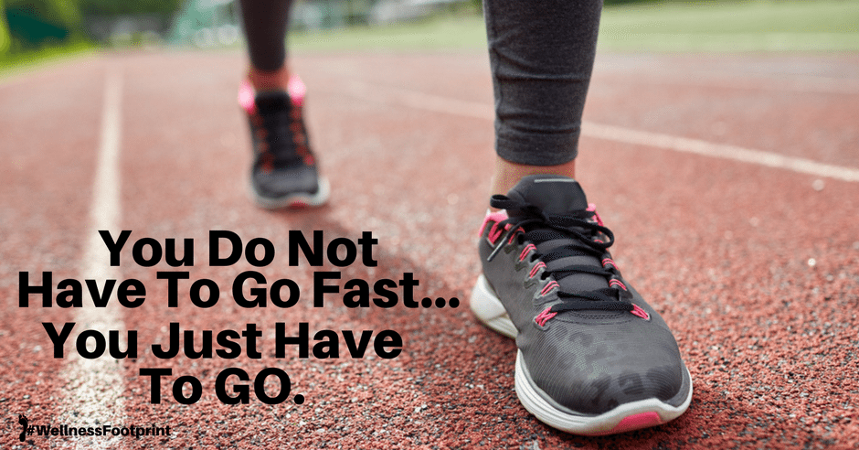 Back Pain Oak Park IL