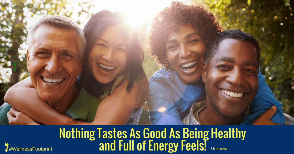 Weight Loss Oak Park IL