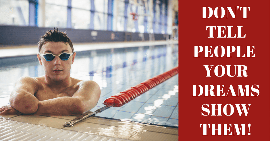 Big Dreams Oak Park IL