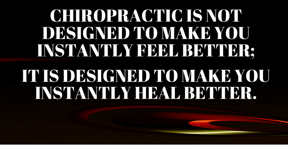 Health By Design Oak Park IL