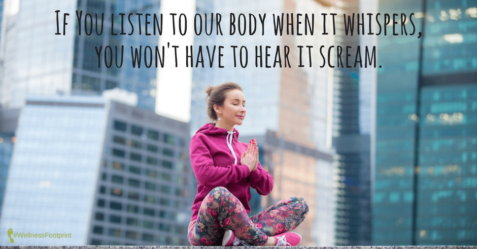 Health Choices Oak Park IL