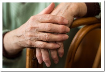 Rheumatoid Arthritis Solutions Oak Park IL