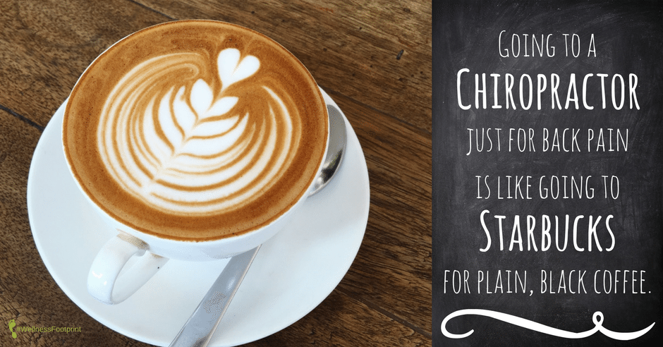 Health Enhancement Oak Park IL