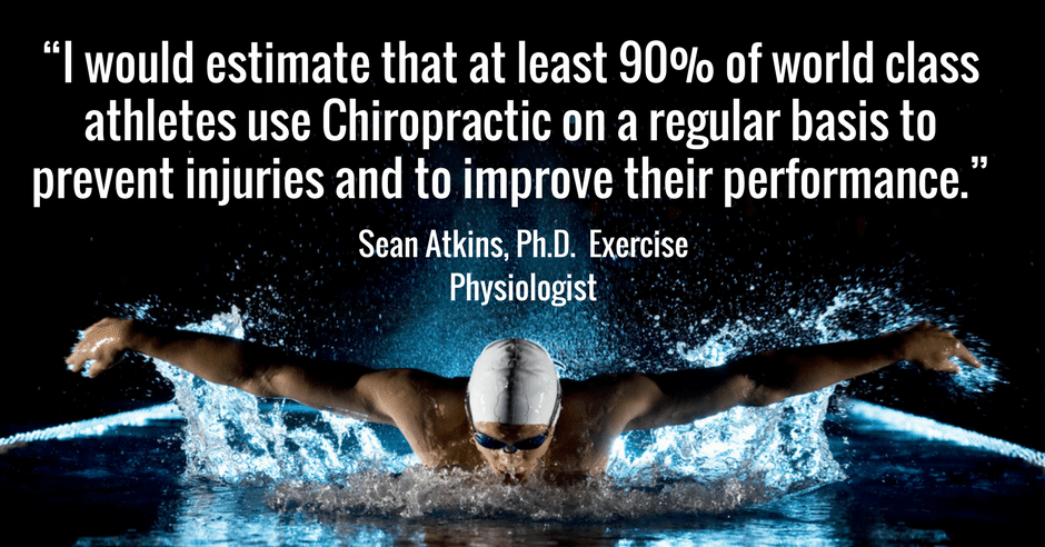 Oak Park IL World Class Performance