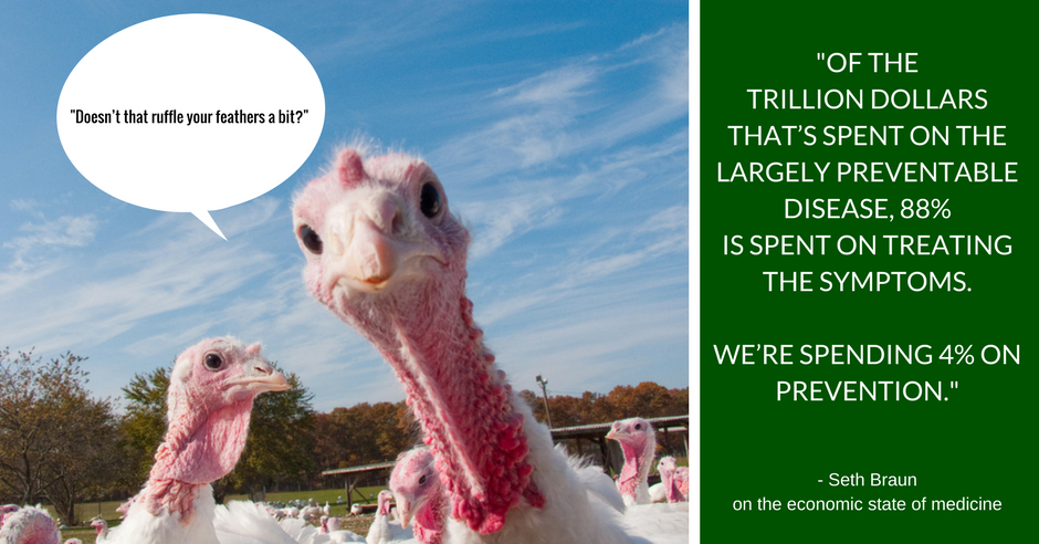 Healthcare Reality Oak Park IL