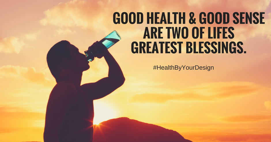 Health by Your Design Oak Park IL
