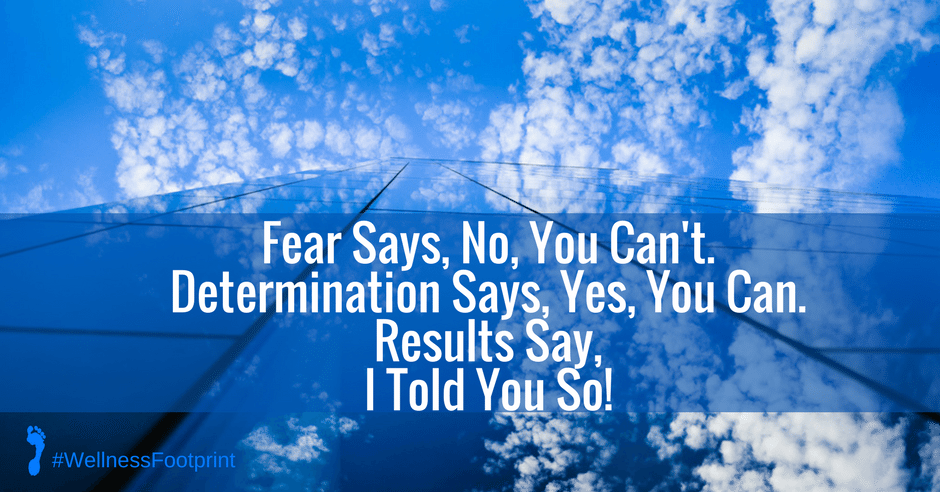 Chiropractic Care Oak Park IL