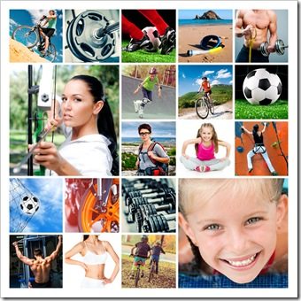 Sports Injury Oak Park IL Rehabilitation