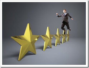 Top Rated Back Pain Treatment in Oak Park, IL
