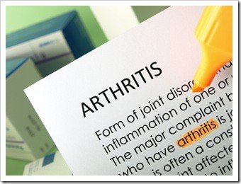 Oak Park IL Arthritis Care