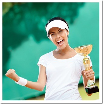 Sport Injury Treatment Oak Park IL
