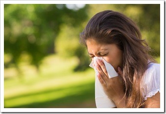 Allergy Relief Oak Park IL