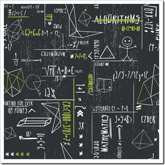 Back Pain Relief Oak Park IL