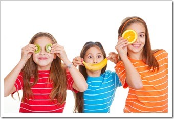 Pediatric Chiropractic Oak Park IL