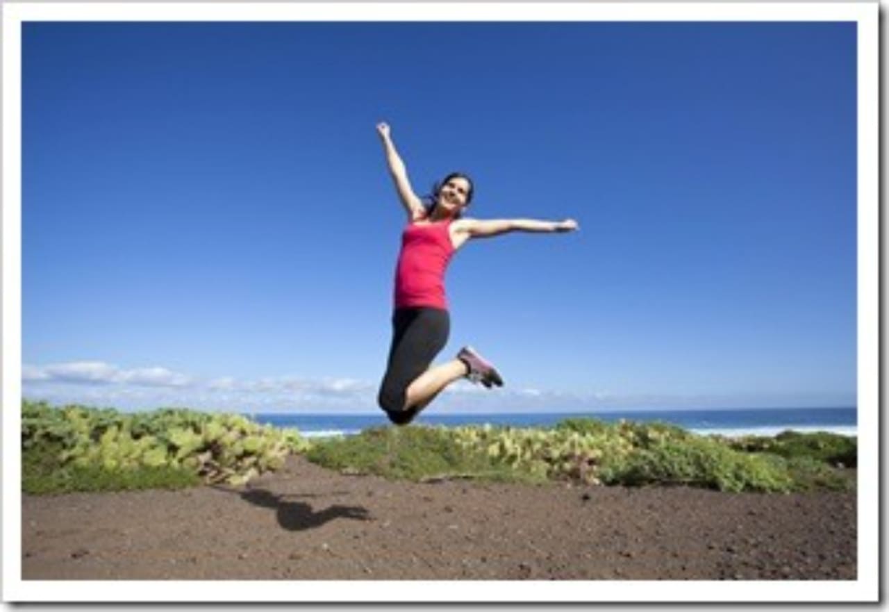 Chiropractic Care Oak Park IL