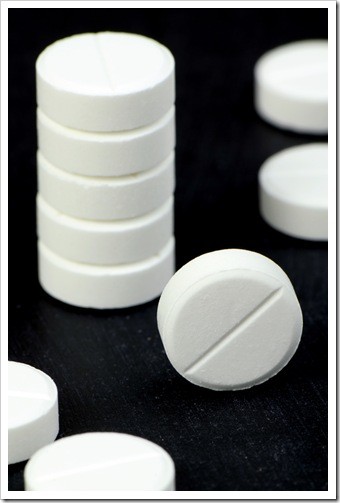 Oak Park IL Pain Management