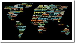 Chronic Disease Oak Park IL Disc Degeneration