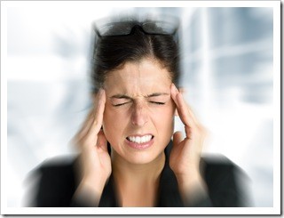 Neck Pain Oak Park IL Headaches
