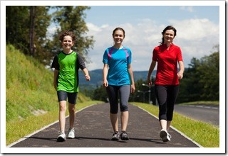 Sciatica Treatment Oak Park IL