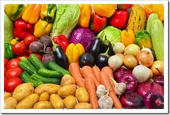 Oak Park IL Healthy Nutrition Tips