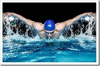 Oak Park IL Sports Injury Recovery