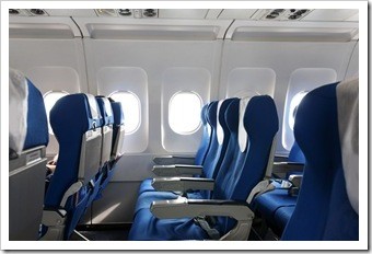 Oak Park IL Low Back Pain Free Guide