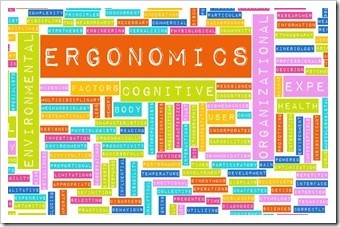 Workplace Ergonomics in Oak Park, IL