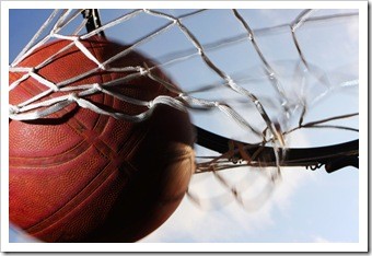 Oak Park IL Low Back Pain