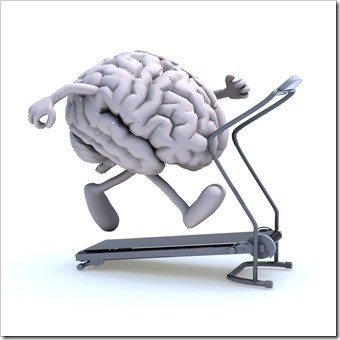 Mental Exercise Oak Park IL