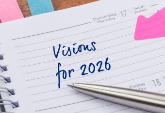 Weight Loss Oak Park IL Exercise