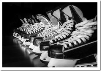 Oak Park IL Sports Injuries