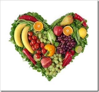 Supplements Oak Park IL Osteoarthritis