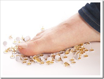 Numbness Oak Park IL Leg Pain