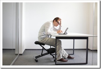 Posture Correction Chiropractic Oak Park IL