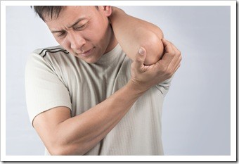 Scar Tissue Therapy Oak Park IL