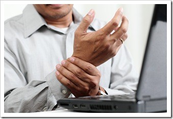 Oak Park IL Carpal Tunnel Syndrome