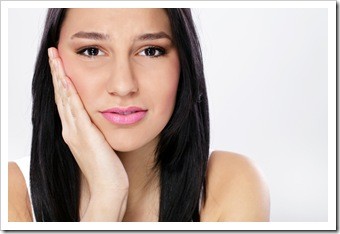 Oak Park TMJ Jaw Pain Treatment