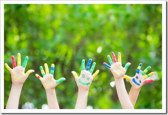 Spring Travel Tips Oak Park IL