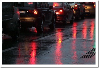 Oak Park IL Whiplash Neck Pain