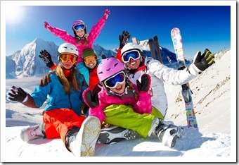 Injury Prevention Oak Park IL