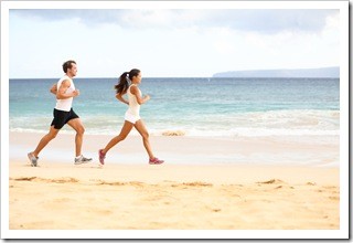 Oak Park IL Weight Loss